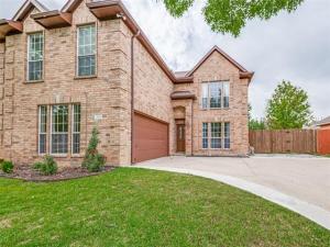MLS #21368612 image #0