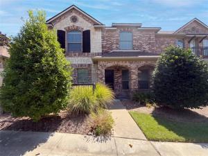 MLS #21368615 image #0