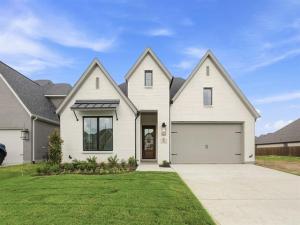 MLS #21368636 image #0