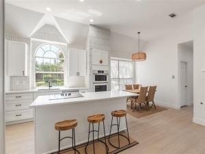 MLS #21368649 image #0