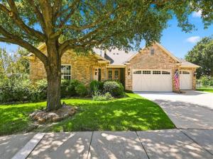 MLS #21368671 image #0