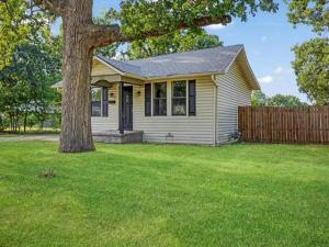 MLS #21368678 image #0