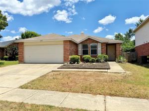 MLS #21368680 image #0