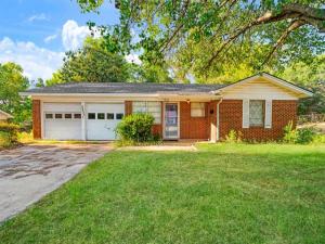 MLS #21368682 image #0