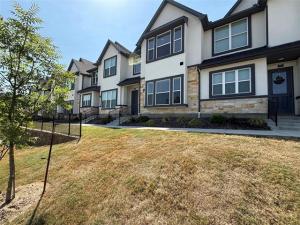 MLS #21368687 image #0
