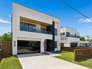 MLS #21368694 image #0