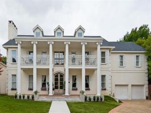 MLS #21368704 image #0
