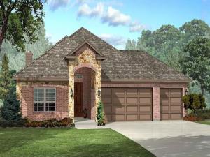 MLS #21368708 image #0
