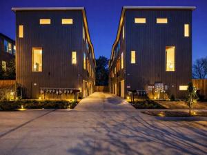 MLS #21368714 image #0
