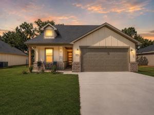 MLS #21368715 image #0