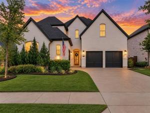 MLS #21368720 image #0