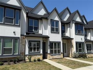 MLS #21368741 image #0