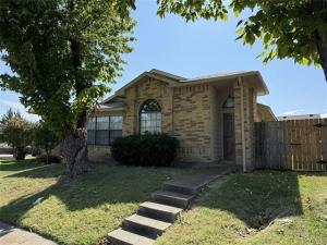 MLS #21368743 image #0