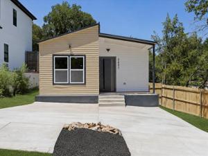 MLS #21368750 image #0