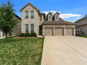 MLS #21368751 image #0