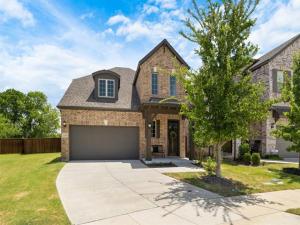 MLS #21368755 image #0