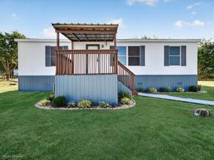 MLS #21368761 image #0
