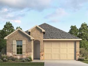 MLS #21368764 image #0
