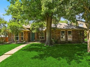 MLS #21368779 image #0