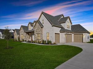 MLS #21368786 image #0