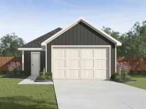 MLS #21368792 image #0
