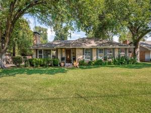 MLS #21368794 image #0