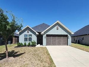 MLS #21368802 image #0