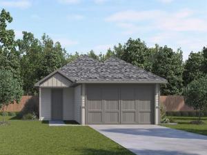 MLS #21368809 image #0