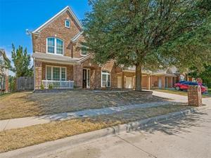 MLS #21368812 image #0