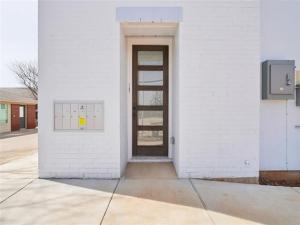 MLS #21368836 image #0