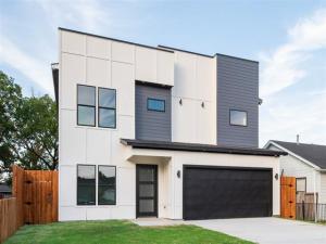 MLS #21368848 image #0