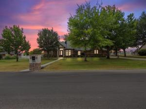 MLS #21368851 image #0