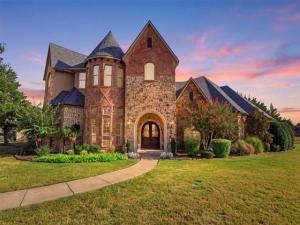 MLS #21368863 image #0