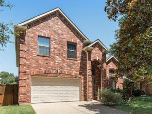 MLS #21368872 image #0