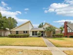 MLS #21368890 image #0