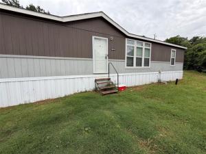 MLS #21368902 image #0