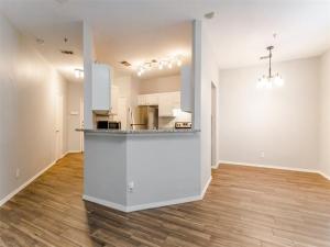 MLS #21368904 image #0