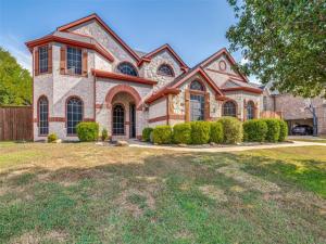 MLS #21368911 image #0