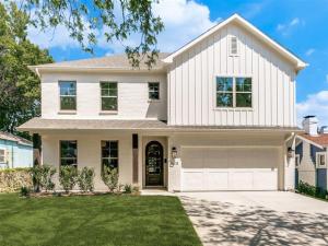MLS #21368912 image #0