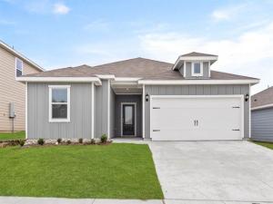 MLS #21368917 image #0