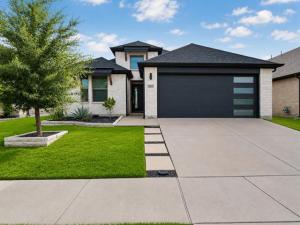 MLS #21368922 image #0