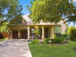 MLS #21368926 image #0