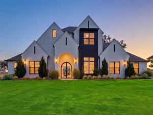 MLS #21368927 image #0