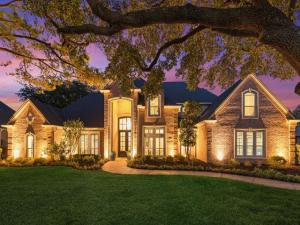 MLS #21368939 image #0