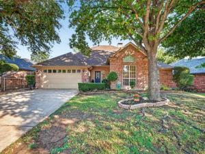 MLS #21368944 image #0