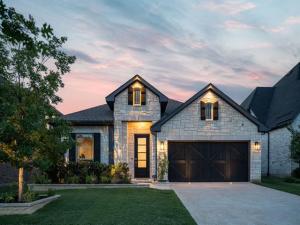 MLS #21368950 image #0