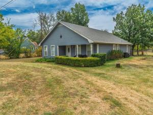 MLS #21368951 image #0