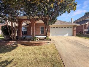 MLS #21368962 image #0