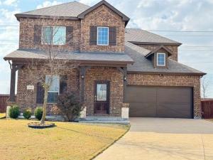 MLS #21368963 image #0