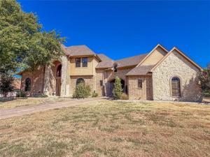 MLS #21368964 image #0